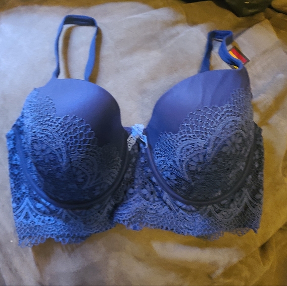 Victoria's Secret Other - 38DD Victoria's secret Bra